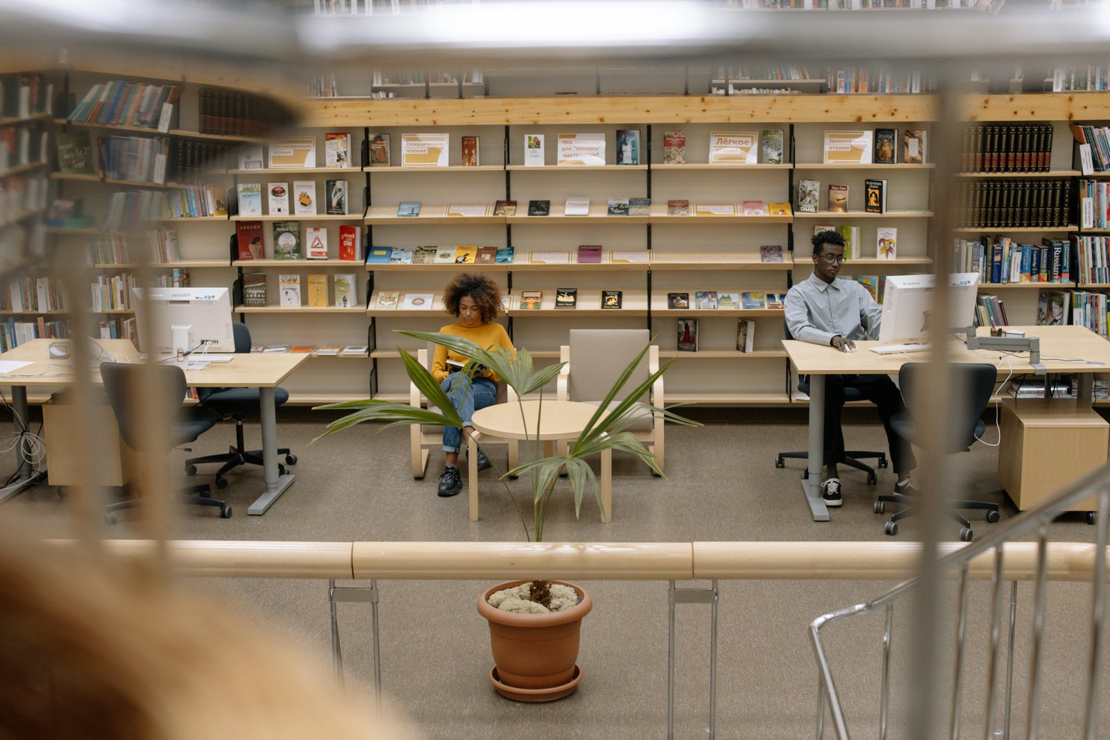 Trade Policy in an Era of Strategic Competition